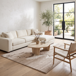 Mizorn Rectangular Rug