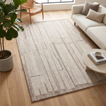 Ivra Rectangular Rug