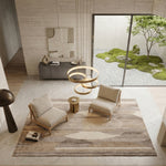 Torena Rectangular Rug