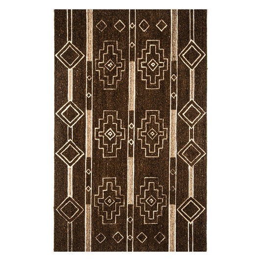 Zarevik Area Rug