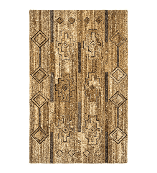Zarevik Area Rug