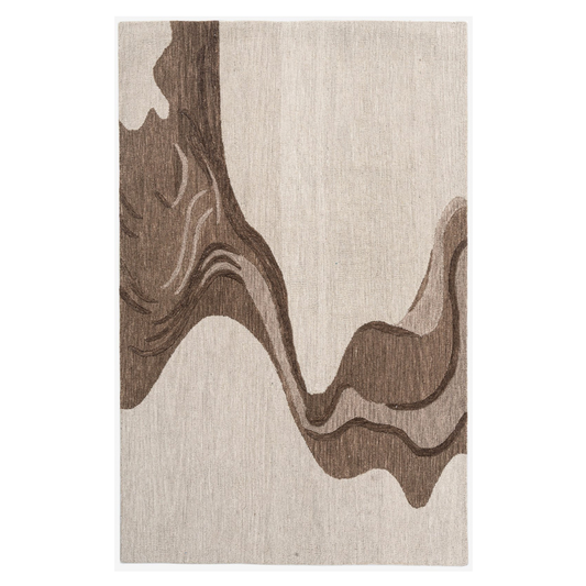 Elvara Rectangular Rug