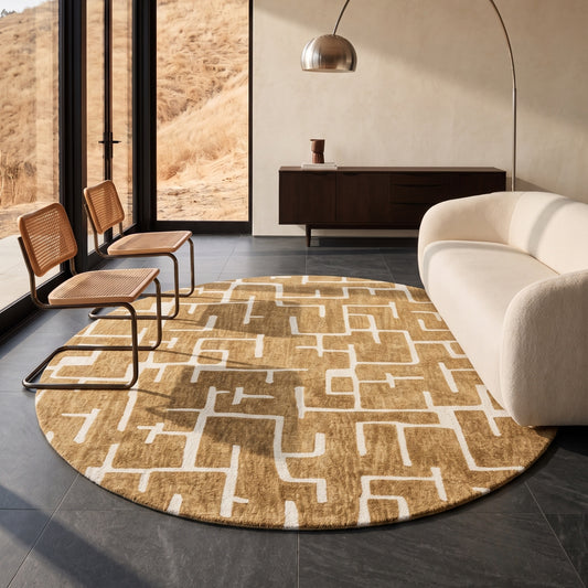 Tavren Beige