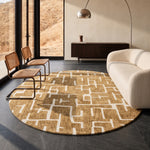 Tavren Beige