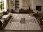 Orbis Rectangular Rug
