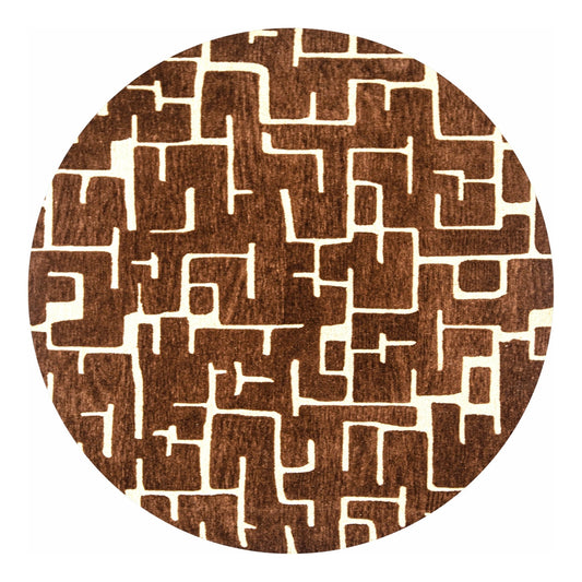 Tavren Rust