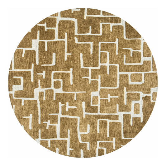 Tavren Beige