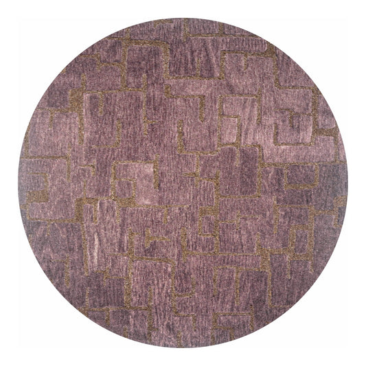 Tavren Plum