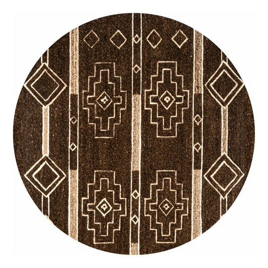 Zarevik Coffee Round