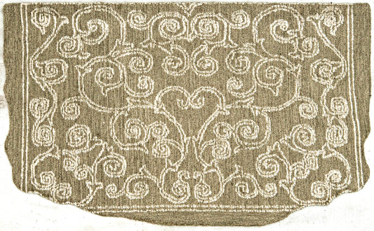 Ostavelle Wall Art