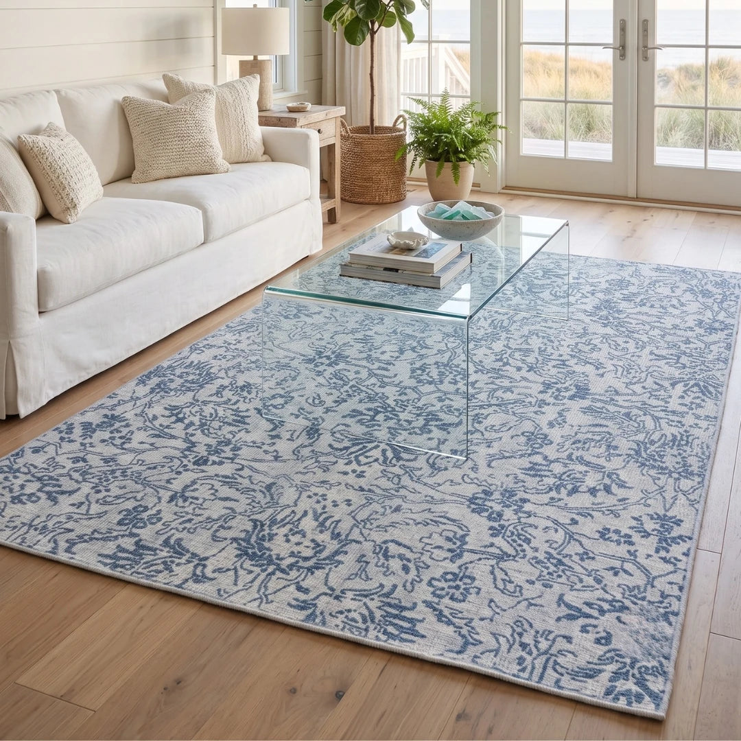 NP-001_BLUE_Rectangular_1.webp
