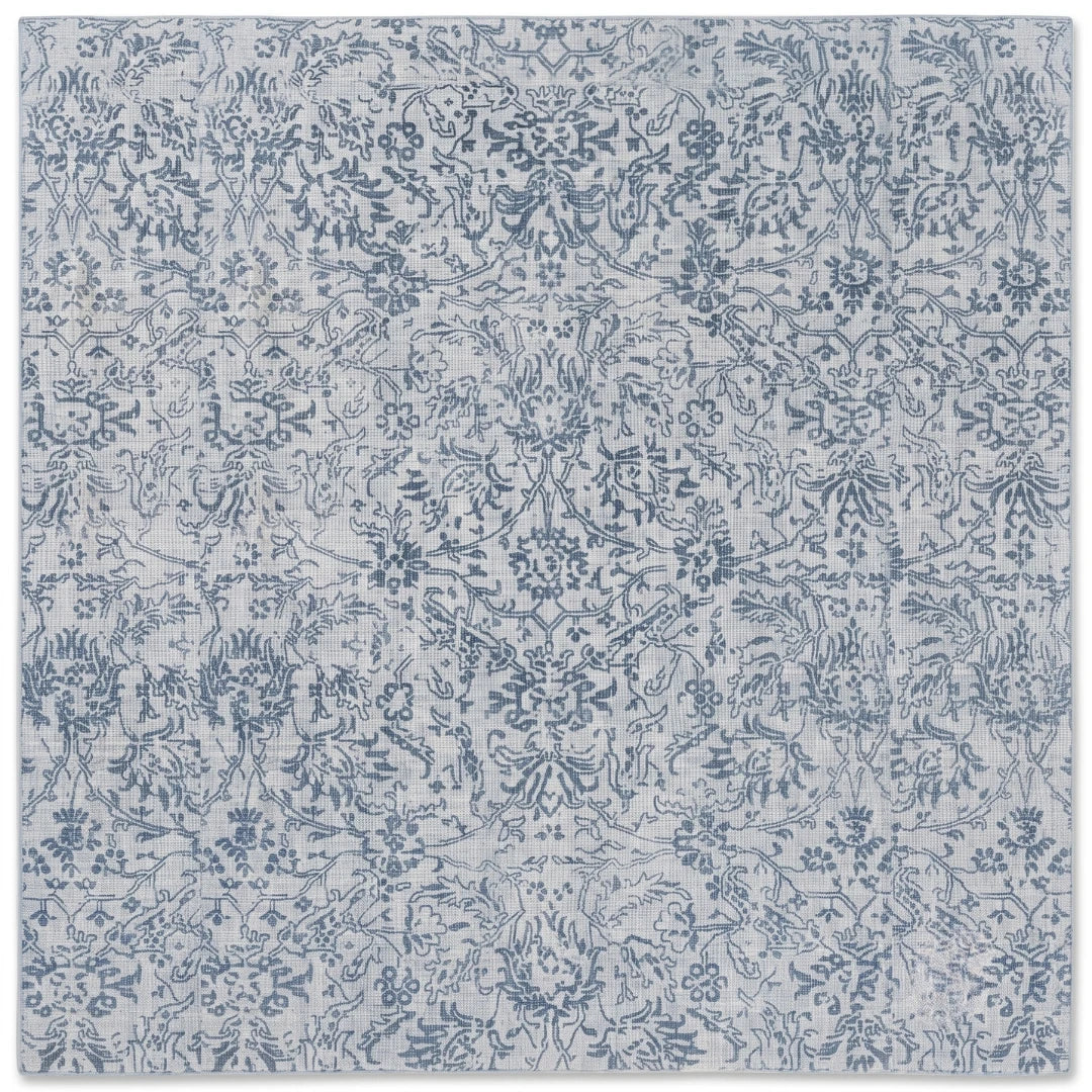 NP-001_BLUE_Square_2.webp