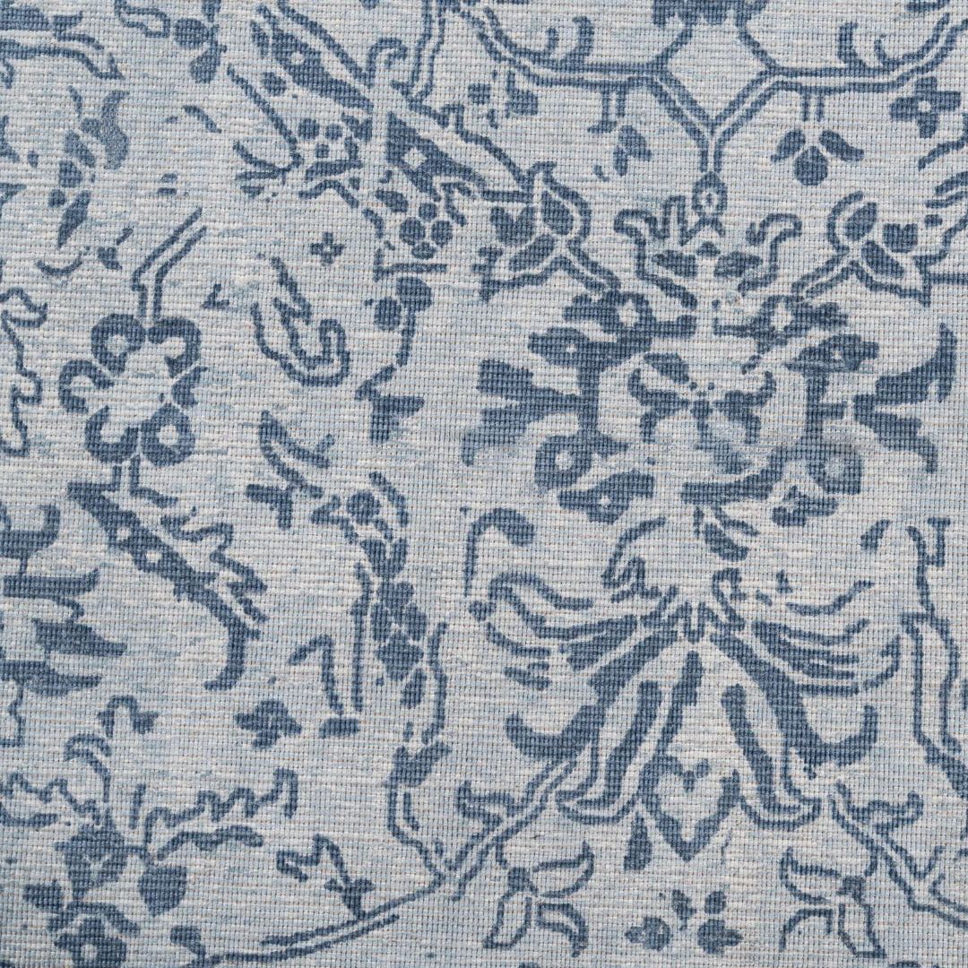 NP-001_BLUE_Square_5.webp