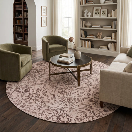NP-001_CHOCOLATE-BROWN_Round_1.webp